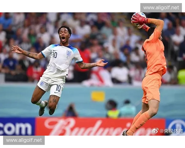 英甲直播全面解析聚焦赛场精彩瞬间与球队最新动态