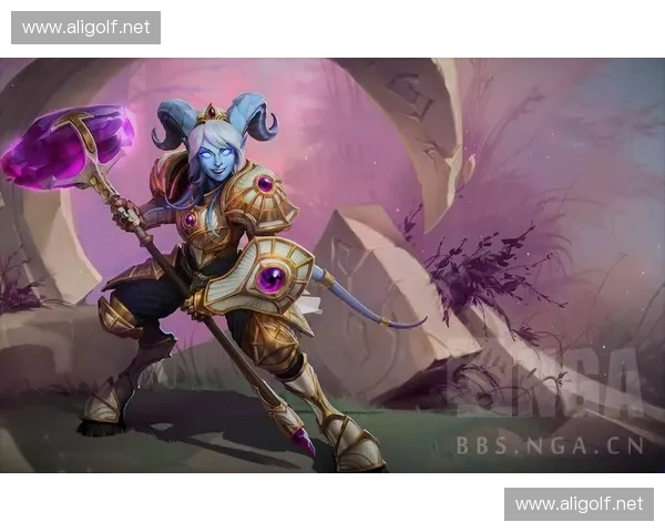 围绕风暴英雄红电展开的史诗级力量觉醒与战斗传奇探秘历险之旅篇 围绕风暴英雄红电展开的史诗级力量觉醒与战斗传奇探秘历险之旅篇