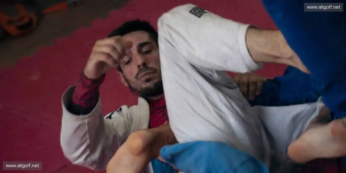 热血赛事，巅峰对决！🏆